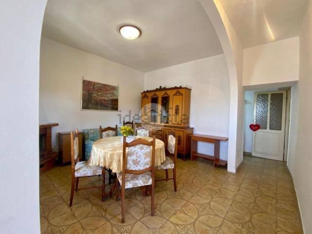 Casa in vendita a Miglioramento, Roma Capitale