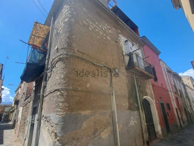 Casa in vendita a Faibano di Marigliano, Marigliano