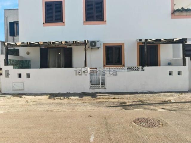 Casa in vendita a Puglia, Lecce