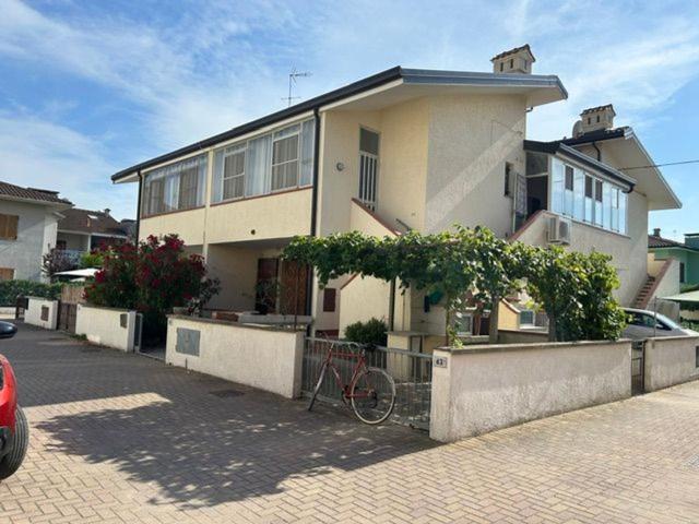 Casa in vendita a Comacchio, Reggio Emilia