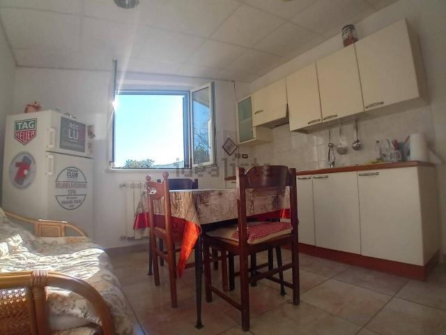 Casa in vendita a Vicero, Alatri