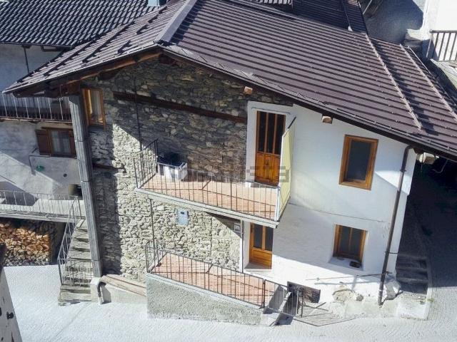 Casa in vendita a Piemonte, Cuneo