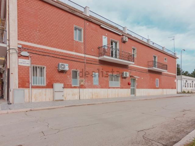 Casa in vendita a Puglia, Foggia