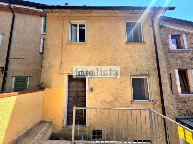 Casa in vendita a Castello, Seravezza
