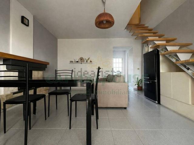 Casa in vendita a Pratola Serra, Campania