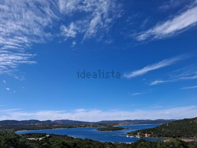 Casa in vendita a Palau, Sardigna/Sardegna