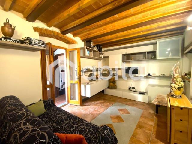 Casa in vendita a Unione di Comuni Valdarno e Valdisieve, Reggello