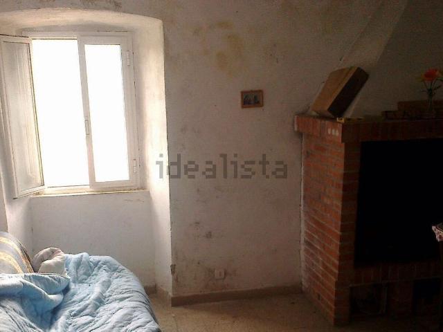 Casa in vendita a Unione di comuni Montana Lunigiana, Fosdinovo
