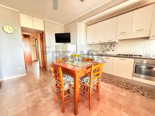 Casa in vendita a Puglia, Foggia