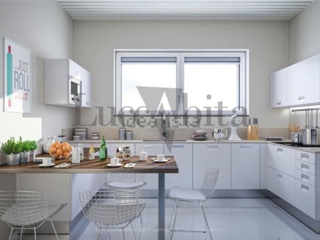 Casa in vendita a Bagni Di Lucca Ponte, Toscana