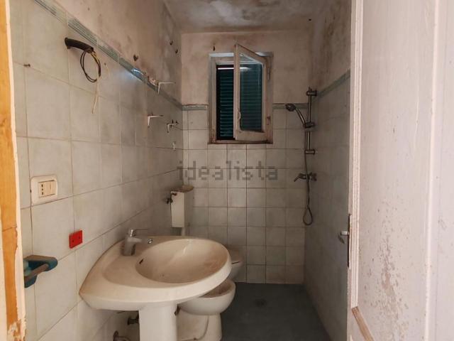 Casa in vendita a San Carlo, Marina Di Massa