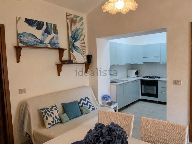 Casa in vendita a Domus De Maria, Sardigna/Sardegna