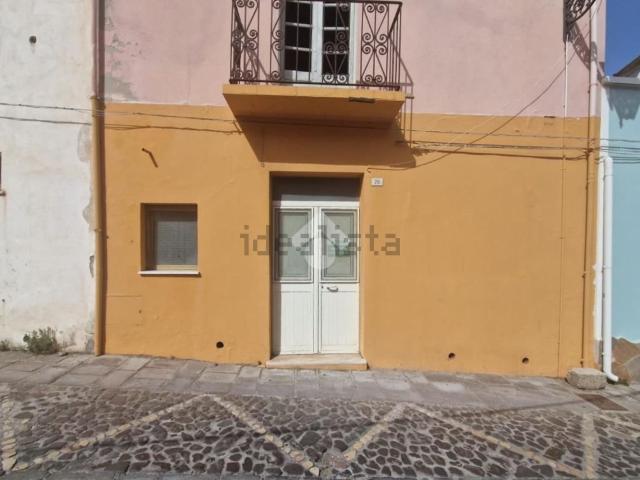 Casa in vendita a Sant'antioco, Sardigna/Sardegna