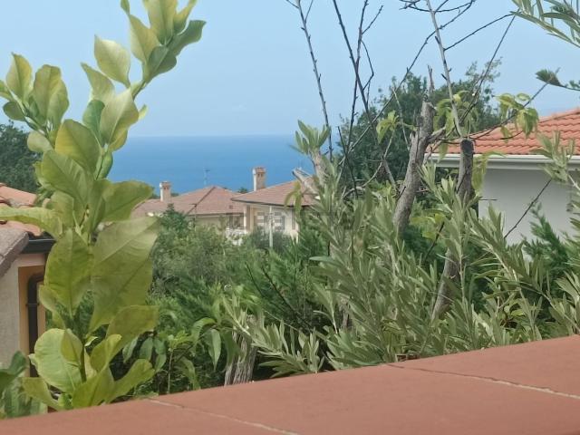 Casa in vendita a Foresta, Calabria