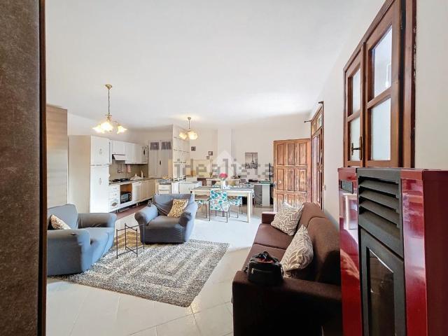 Casa in vendita a Badesi, Sardigna/Sardegna