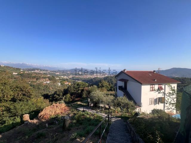 Casa in vendita a Sarbia, La Spezia