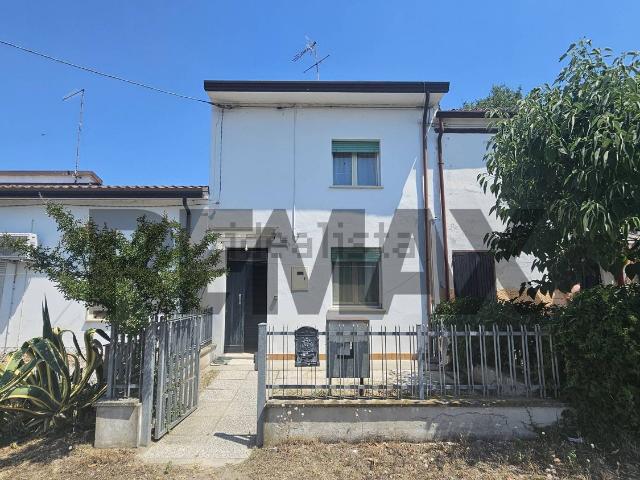 Casa in vendita a Unione Delta del Po, Mesola