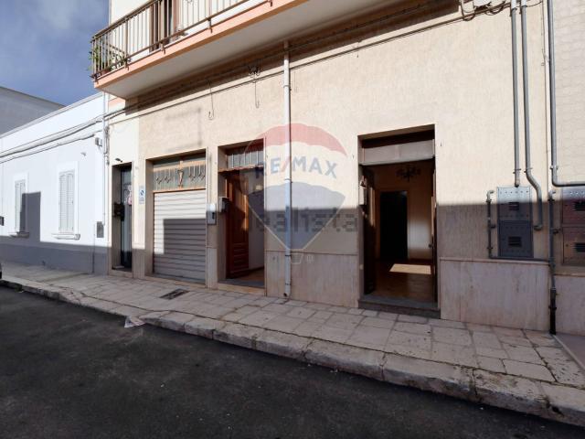 Casa in vendita a Puglia, Brindisi