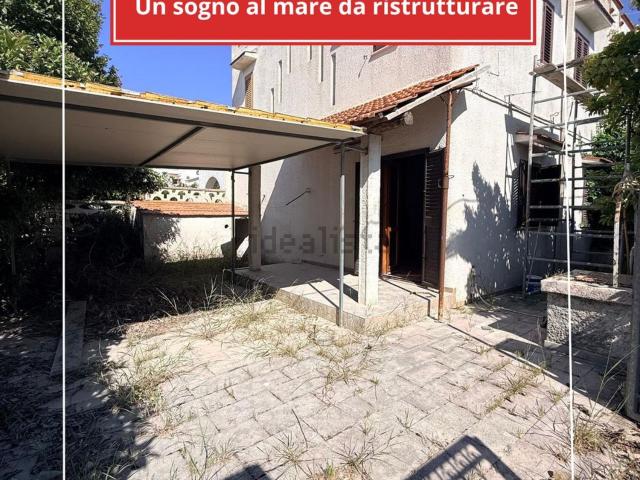 Casa in vendita a Puglia, Taranto