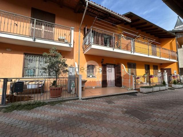 Casa in vendita a Piemonte, Torino