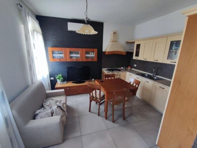 Casa in vendita a Contarina, Porto Viro