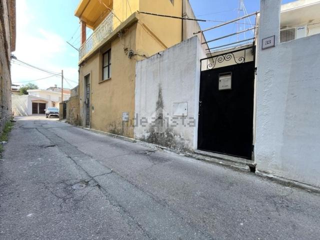 Casa in vendita a Su Forru 'e sa Teula, Tortolì