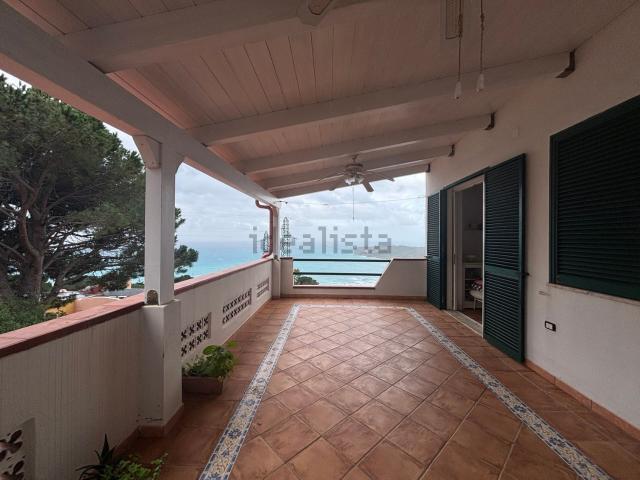 Casa in vendita a Calabria, Cosenza