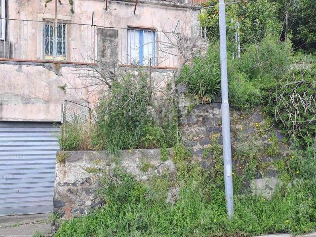 Casa in vendita a Mascali, Sicilia