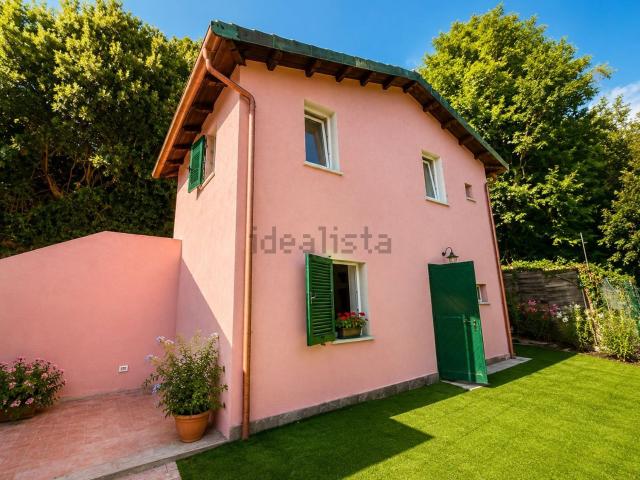 Casa in vendita a Ruffino, La Spezia