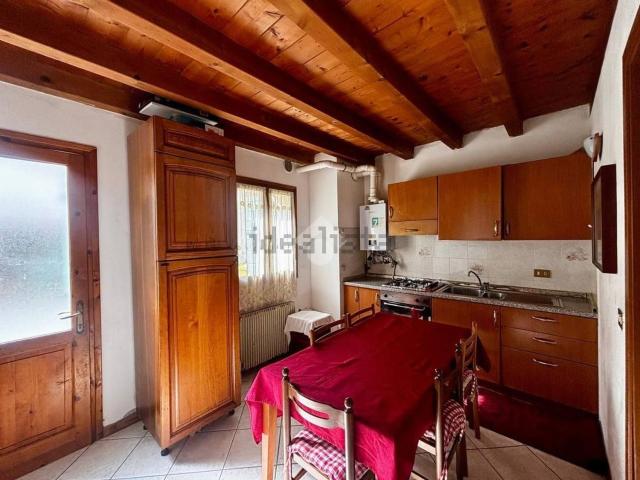 Casa in vendita a Farra Di Soligo, Veneto