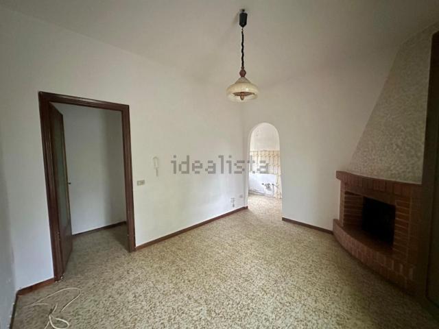 Casa in vendita a Porcari, Lucca