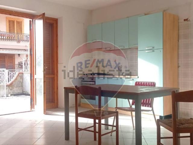Casa in vendita a Mascali, Sicilia