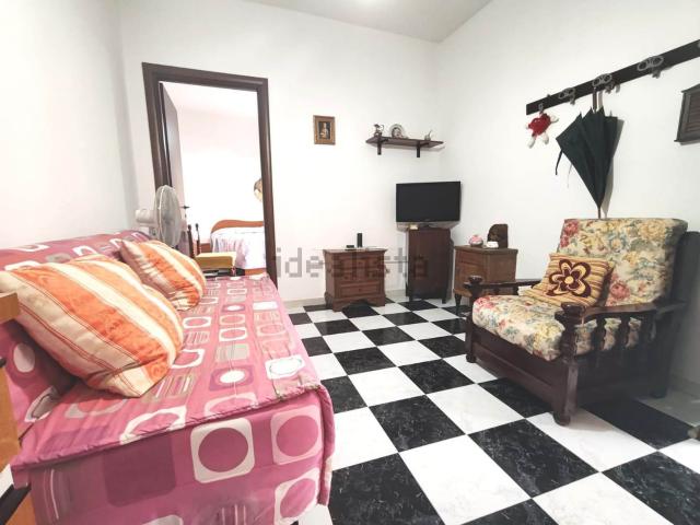 Casa in vendita a Pannarano, Campania