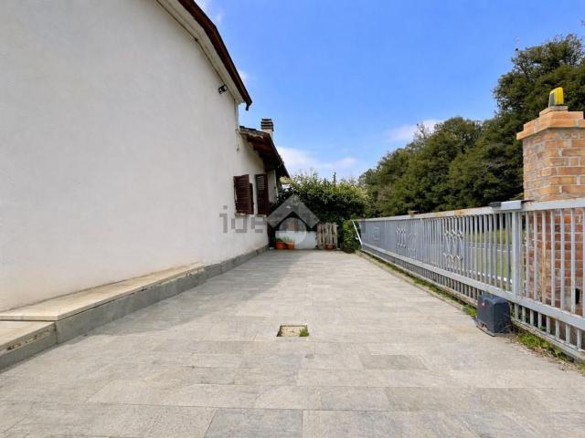 Casa in vendita a Civitella in Val di Chiana, Pieve A Maiano