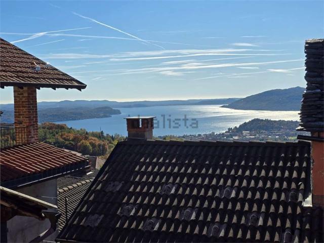 Casa in vendita a Piemonte, Verbano-cusio-ossola