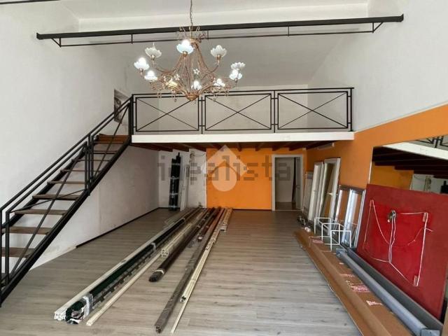 Casa in vendita a Puglia, Lecce