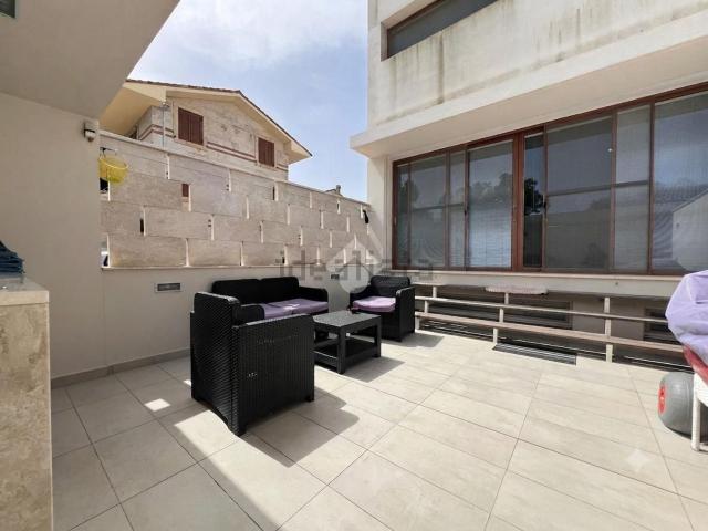 Casa in vendita a Turrimanna/Torregrande, Oristano