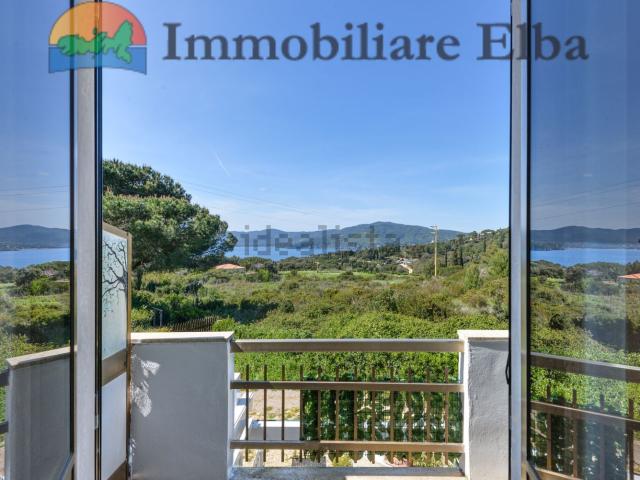 Casa in vendita a Barabarca, Capoliveri