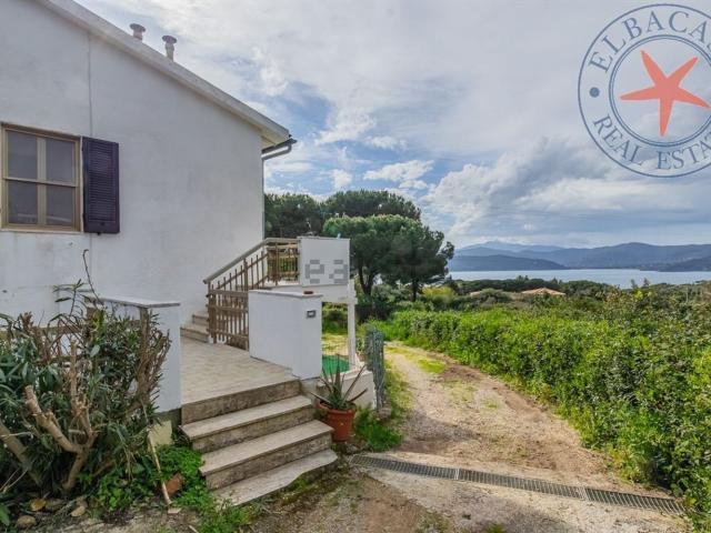 Casa in vendita a Badisugarello, Capoliveri