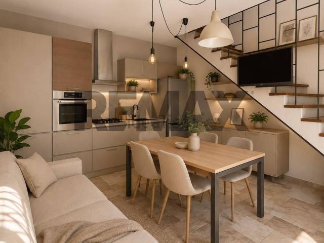 Casa in vendita a Cerano, Novara