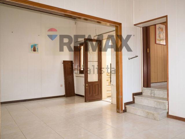 Casa in vendita a Monte, Enna