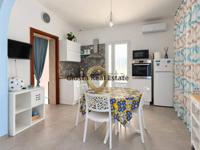 Casa in vendita a Puglia, Brindisi