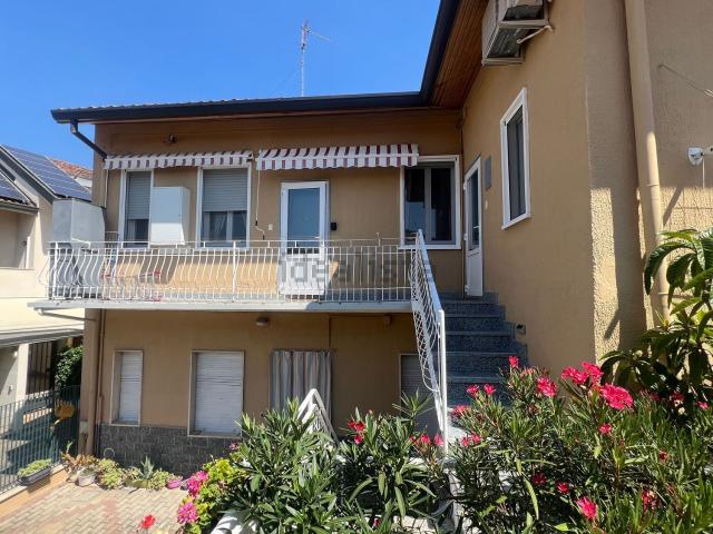 Casa in vendita a San Pietro, Rho