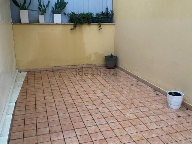 Casa in vendita a Ravenna, Reggio Emilia