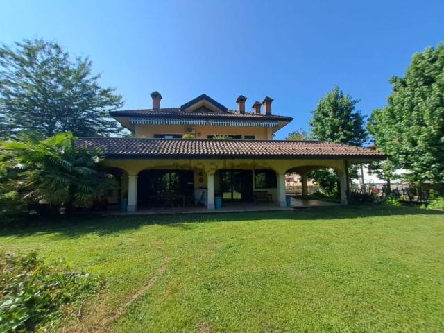 Casa in vendita a Piemonte, Torino