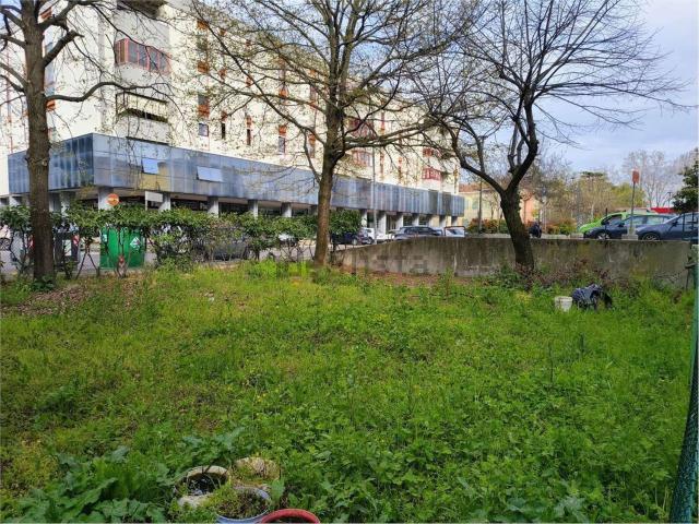 Casa in vendita a Tolara, Ozzano dell'Emilia