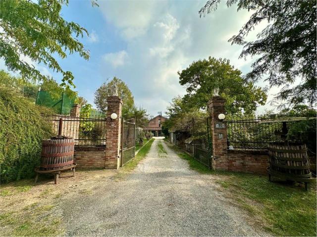 Casa in vendita a Piemonte, Asti