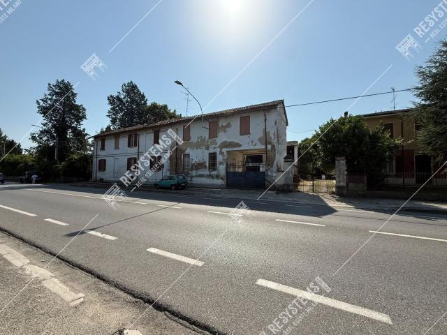 Casa in vendita a Rile, Redavalle