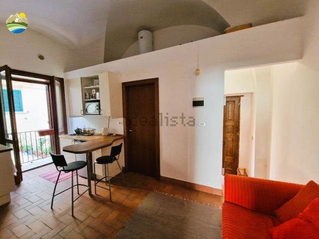 Casa in vendita a Collecorvino, Abruzzo