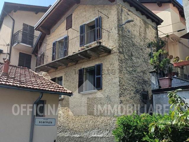 Casa in vendita a Unione dei comuni della Valvarrone, Lombardia